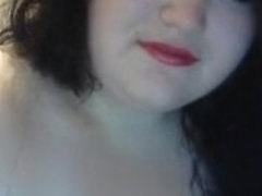 aleeblack private video on 07/06/15 00:20 from MyFreecams