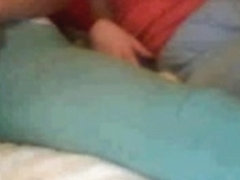 Amateur orgasm for me and teens shows me their pussies
