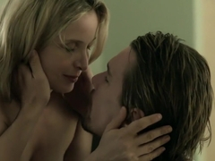Before Midnight (2013) Julie Delpy