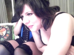 baby-000 secret clip 07/18/2015 from cam4