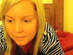 webcam girl 59