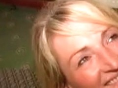 British Wench Mother Likes Cum Facual Cumshots (Crystal two)