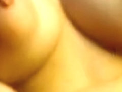 alessia_20 amateur record on 07/12/15 20:35 from MyFreecams