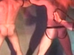 Hottest male pornstar in crazy daddies, tattoos homosexual xxx video