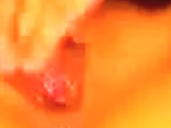 Tanned legal age teenager masturbates with dildos on web web camera