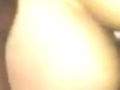 Horny Doggystyle, Hardcore porn clip