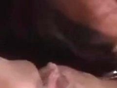 2 Hot Milfs and Bbc anal 3some