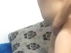 Amazing Homemade video with College, Cumshot scenes