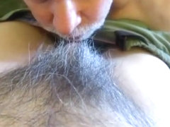Verbally Dom Straight Asian Receives Head And Busts Nut.