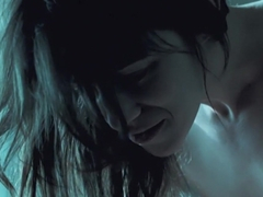 Persecution (2009) Charlotte Gainsbourg