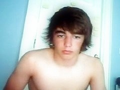 immature gay masturbation on webcam