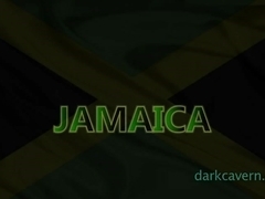 Cheating in Jamaica