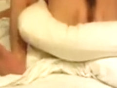 huge boobs lady asks for sex