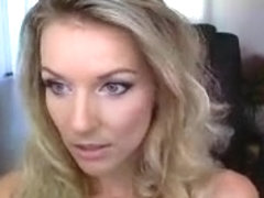 laurasins dilettante record 07/12/15 on 14:24 from MyFreecams