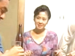Japanese wife Affair 02