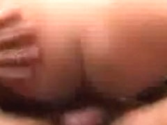 Blonde pornstar screwed in the video club