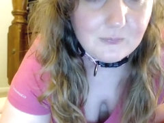 sweetlycara non-professional episode on 06/12/15 from chaturbate