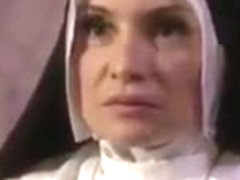 Fanaa Movie Sex - Nun Porn Videos, Nuns Sex Movies, Nunnery Porno | Popular ~ PornJ