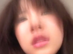 Amazing Straight video with JAV Censored,Asian scenes