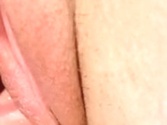 up close bawdy cleft fuck