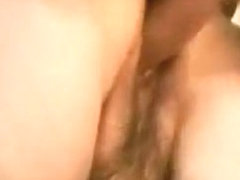 Incredible Fetish, Big Tits sex video