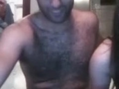 chocovamilk amateur record on 05/25/15 22:30 from Chaturbate