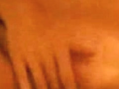 blonde teen masturbate orgasm webcam