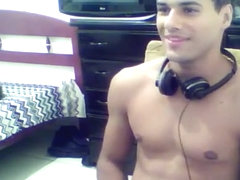giofautino amateur video 07/18/2015 from cam4