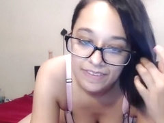 rudylovely intimate episode on 07/09/15 23:56 from chaturbate