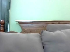 sexykycouple secret movie scene on 1/27/15 17:34 from chaturbate