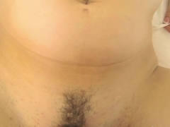 Horny pornstar Veronica Radke in Fabulous Medium Tits, POV sex video
