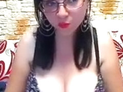 heavenboobs intimate movie 07/13/15 on 13:24 from Chaturbate