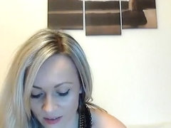 averyblonde dilettante video on 01/23/15 19:59 from chaturbate