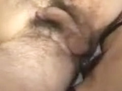 Hottest homemade shemale clip with Fucks Guy, Stockings scenes