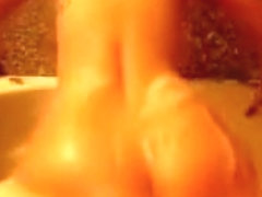 Amazing Webcam record with Big Tits scenes