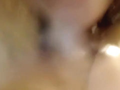 Amazing Webcam video with Big Tits, Masturbation scenes