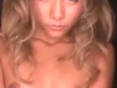 Mana Izumi Sakura Mixs Free Porn Pictures Telegraph