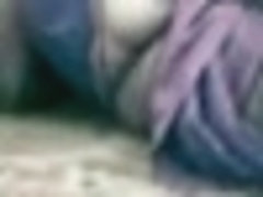 Bangladeshi Famosu Prostitute Sex Tape 01