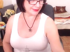 perky_mature intimate clip on 07/05/15 12:thirty from chaturbate