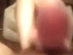 Fabulous Amateur record with foot fetish scenes