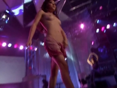 Crazy pornstar in Horny Live shows, Big Tits adult movie