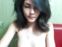 roseofwings amateur video 07/09/2015 from chaturbate