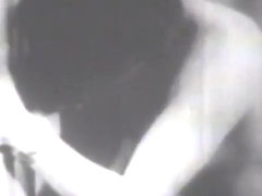 Retro Porn Archive Video: The Nun 01