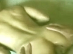 Taut oriental mature i'd like to fuck acquires a obese knob in her rectal hole
