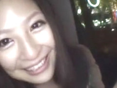 Horny Japanese model Kuroki Ichika in Exotic Softcore JAV video