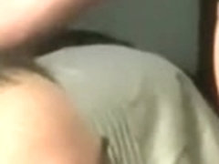 blondie likes to suck cock and chat