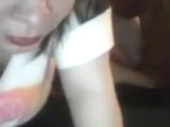 angelofsorrow1313 secret clip on 07/15/15 10:24 from Chaturbate
