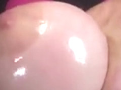 Oral Tittyfucked