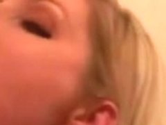 33 sexy cumshots in a hot compilation for cum lovers
