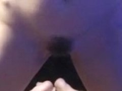 Exotic Webcam clip with Big Tits, Ass scenes